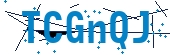 recaptcha