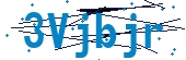 recaptcha