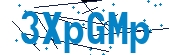 recaptcha