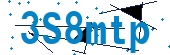 recaptcha