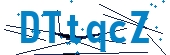 recaptcha