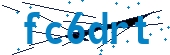 recaptcha