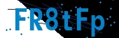 recaptcha